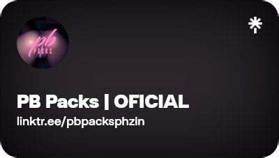 elle goodman leaks|Pack da Elle Goodman .